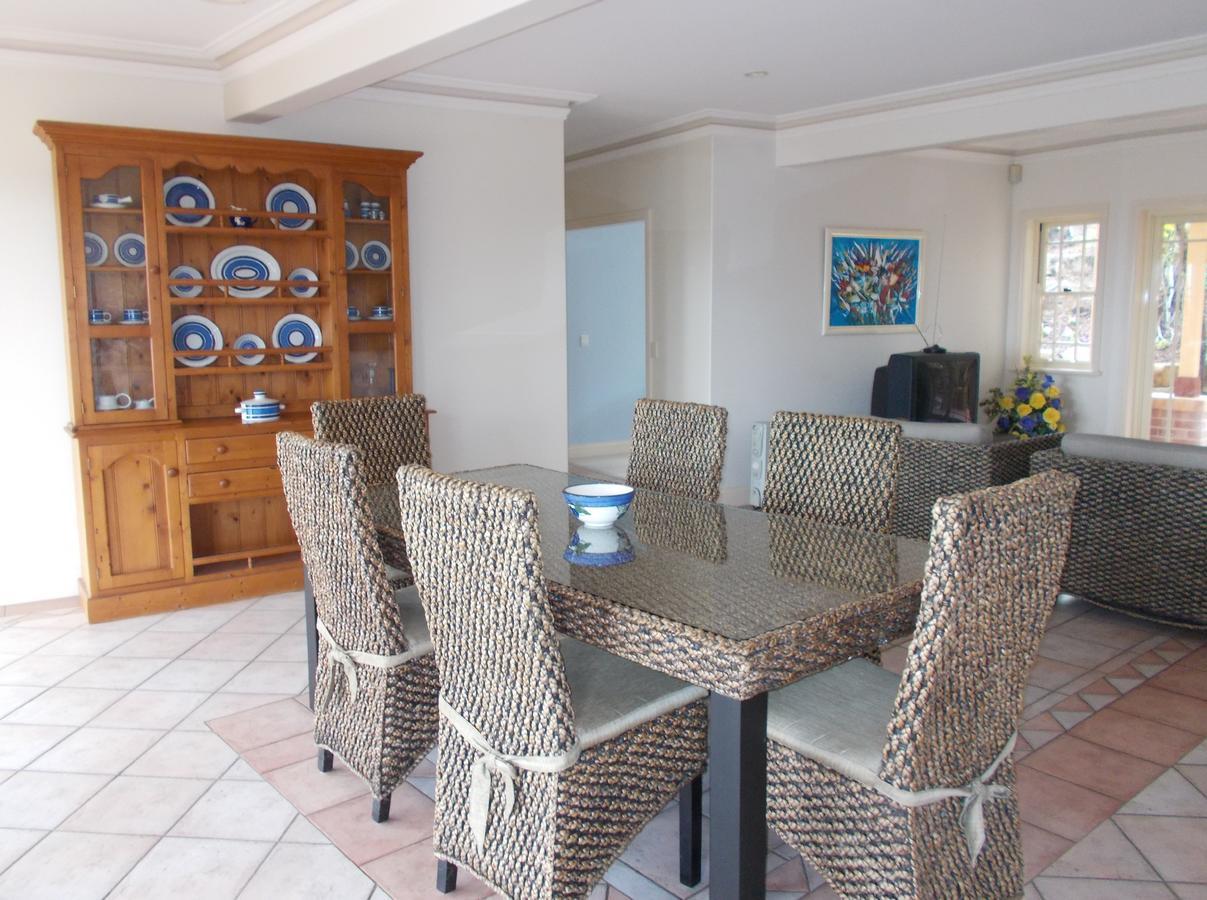 Apartament Tranquil Garden Hideaway Ormeau Zewnętrze zdjęcie